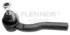 FLENNOR FL0051-B Tie Rod End